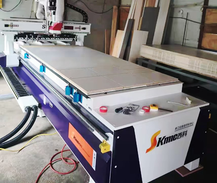 青島嶗山客戶案例